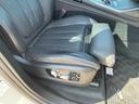 ｘＤｒｉｖｅ　３５ｄ　Ｍスポーツ　正規認定中古車　パノラマサンルーフ　３列シート７人乗り　ソフトクローズ　全席シートヒーター　フロントシートベンチレーション　全周囲カメラ　エアサス　ハーマンカードン　ＡＣＣ　ＴＶ（29枚目）