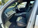 ｘＤｒｉｖｅ　３５ｄ　Ｍスポーツ　正規認定中古車　パノラマサンルーフ　３列シート７人乗り　ソフトクローズ　全席シートヒーター　フロントシートベンチレーション　全周囲カメラ　エアサス　ハーマンカードン　ＡＣＣ　ＴＶ（31枚目）