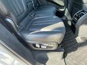 ｘＤｒｉｖｅ　３５ｄ　Ｍスポーツ　正規認定中古車　パノラマサンルーフ　３列シート７人乗り　ソフトクローズ　全席シートヒーター　フロントシートベンチレーション　全周囲カメラ　エアサス　ハーマンカードン　ＡＣＣ　ＴＶ（34枚目）