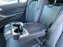 ｘＤｒｉｖｅ　３５ｄ　Ｍスポーツ　正規認定中古車　パノラマサンルーフ　３列シート７人乗り　ソフトクローズ　全席シートヒーター　フロントシートベンチレーション　全周囲カメラ　エアサス　ハーマンカードン　ＡＣＣ　ＴＶ（36枚目）