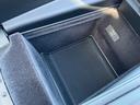 ｘＤｒｉｖｅ　３５ｄ　Ｍスポーツ　正規認定中古車　パノラマサンルーフ　３列シート７人乗り　ソフトクローズ　全席シートヒーター　フロントシートベンチレーション　全周囲カメラ　エアサス　ハーマンカードン　ＡＣＣ　ＴＶ（73枚目）