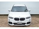 ｘＤｒｉｖｅ　２０ｉ　Ｍスポーツ　正規認定中古車　下取車　純正ナビ　ＣＤチューナー　ＥＴＣ車載器　バックカメラ　障害物センサー　純正ドライブレコーダー前後　ＳＯＳコール　Ｂｌｕｅｔｏｏｔｈ接続可　電動リアゲート　被害軽減ブレーキ（9枚目）