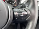 ｘＤｒｉｖｅ　２０ｉ　Ｍスポーツ　正規認定中古車　下取車　純正ナビ　ＣＤチューナー　ＥＴＣ車載器　バックカメラ　障害物センサー　純正ドライブレコーダー前後　ＳＯＳコール　Ｂｌｕｅｔｏｏｔｈ接続可　電動リアゲート　被害軽減ブレーキ（53枚目）