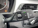 ｘＤｒｉｖｅ　２０ｉ　Ｍスポーツ　正規認定中古車　下取車　純正ナビ　ＣＤチューナー　ＥＴＣ車載器　バックカメラ　障害物センサー　純正ドライブレコーダー前後　ＳＯＳコール　Ｂｌｕｅｔｏｏｔｈ接続可　電動リアゲート　被害軽減ブレーキ（56枚目）