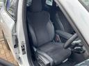 ｘＤｒｉｖｅ　２０ｄ　Ｍスポーツ　正規認定中古車　１オーナー　カーブドディスプレイ　電動リアゲート　ＡＣＣ　ハンズオフ　電動シート　ワイヤレスチャージ　Ｗエアコン　全周囲カメラ　ブーストモード　シートヒーター　ＥＴＣ２．０（23枚目）