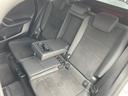 ｘＤｒｉｖｅ　２０ｄ　Ｍスポーツ　正規認定中古車　１オーナー　カーブドディスプレイ　電動リアゲート　ＡＣＣ　ハンズオフ　電動シート　ワイヤレスチャージ　Ｗエアコン　全周囲カメラ　ブーストモード　シートヒーター　ＥＴＣ２．０（31枚目）