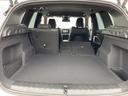 ｘＤｒｉｖｅ　２０ｄ　Ｍスポーツ　正規認定中古車　１オーナー　カーブドディスプレイ　電動リアゲート　ＡＣＣ　ハンズオフ　電動シート　ワイヤレスチャージ　Ｗエアコン　全周囲カメラ　ブーストモード　シートヒーター　ＥＴＣ２．０（35枚目）