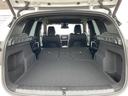ｘＤｒｉｖｅ　２０ｄ　Ｍスポーツ　正規認定中古車　１オーナー　カーブドディスプレイ　電動リアゲート　ＡＣＣ　ハンズオフ　電動シート　ワイヤレスチャージ　Ｗエアコン　全周囲カメラ　ブーストモード　シートヒーター　ＥＴＣ２．０（36枚目）