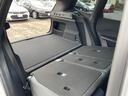 ｘＤｒｉｖｅ　２０ｄ　Ｍスポーツ　正規認定中古車　１オーナー　カーブドディスプレイ　電動リアゲート　ＡＣＣ　ハンズオフ　電動シート　ワイヤレスチャージ　Ｗエアコン　全周囲カメラ　ブーストモード　シートヒーター　ＥＴＣ２．０（37枚目）