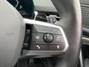ｘＤｒｉｖｅ　２０ｄ　Ｍスポーツ　正規認定中古車　１オーナー　カーブドディスプレイ　電動リアゲート　ＡＣＣ　ハンズオフ　電動シート　ワイヤレスチャージ　Ｗエアコン　全周囲カメラ　ブーストモード　シートヒーター　ＥＴＣ２．０（46枚目）