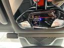 ｘＤｒｉｖｅ　２０ｄ　Ｍスポーツ　正規認定中古車　１オーナー　カーブドディスプレイ　電動リアゲート　ＡＣＣ　ハンズオフ　電動シート　ワイヤレスチャージ　Ｗエアコン　全周囲カメラ　ブーストモード　シートヒーター　ＥＴＣ２．０（66枚目）