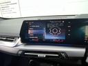 ｘＤｒｉｖｅ　２０ｄ　Ｍスポーツ　正規認定中古車　１オーナー　カーブドディスプレイ　電動リアゲート　ＡＣＣ　ハンズオフ　電動シート　ワイヤレスチャージ　Ｗエアコン　全周囲カメラ　ブーストモード　シートヒーター　ＥＴＣ２．０（72枚目）