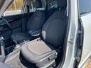 クーパーＤ　クロスオーバー　正規認定中古車　１オーナー　ＡＣＣ　ペッパーＰＧ　純正ＨＤＤナビ　バックカメラ　ドラレコ　ソナーセンサー　被害軽減ブレーキ　電動リアゲート　キーレス　フロアマット　アンビエントライト　ＳＯＳコール（27枚目）
