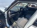 クーパーＤ　クロスオーバー　正規認定中古車　１オーナー　ＡＣＣ　ペッパーＰＧ　純正ＨＤＤナビ　バックカメラ　ドラレコ　ソナーセンサー　被害軽減ブレーキ　電動リアゲート　キーレス　フロアマット　アンビエントライト　ＳＯＳコール（28枚目）