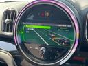 クーパーＤ　クロスオーバー　正規認定中古車　１オーナー　ＡＣＣ　ペッパーＰＧ　純正ＨＤＤナビ　バックカメラ　ドラレコ　ソナーセンサー　被害軽減ブレーキ　電動リアゲート　キーレス　フロアマット　アンビエントライト　ＳＯＳコール（70枚目）