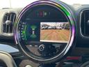 クーパーＤ　クロスオーバー　正規認定中古車　１オーナー　ＡＣＣ　ペッパーＰＧ　純正ＨＤＤナビ　バックカメラ　ドラレコ　ソナーセンサー　被害軽減ブレーキ　電動リアゲート　キーレス　フロアマット　アンビエントライト　ＳＯＳコール（72枚目）