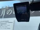 クーパーＤ　クロスオーバー　正規認定中古車　１オーナー　ＡＣＣ　ペッパーＰＧ　純正ＨＤＤナビ　バックカメラ　ドラレコ　ソナーセンサー　被害軽減ブレーキ　電動リアゲート　キーレス　フロアマット　アンビエントライト　ＳＯＳコール（73枚目）