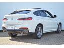 Ｘ４ ｘＤｒｉｖｅ　２０ｄ　Ｍスポーツ　正規認定中古車　１オーナー　電動パノラマサンルーフ　コニャックレザー　電動リアゲート　純正ＨＤＤナビ　前後シートヒーター　全周囲カメラ　アンビエントライト　Ｗエアコン　オートホールド　キーレス　ＥＴＣ（5枚目）