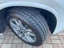 ｘＤｒｉｖｅ　２０ｄ　Ｍスポーツ　正規認定中古車　１オーナー　電動パノラマサンルーフ　コニャックレザー　電動リアゲート　純正ＨＤＤナビ　前後シートヒーター　全周囲カメラ　アンビエントライト　Ｗエアコン　オートホールド　キーレス　ＥＴＣ（25枚目）