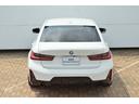 ３１８ｉ　Ｍスポーツ　エディションシャドー　正規認定中古車　デモカー　１オーナー　電動リアゲート　サンプロテクションガラス　シートヒーター　純正ナビ　タッチパネル　電動シート　ヘッドアップディスプレイ　全周囲カメラ　前後ソナーセンサー　キーレス（16枚目）