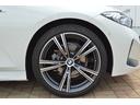 ３１８ｉ　Ｍスポーツ　エディションシャドー　正規認定中古車　デモカー　１オーナー　電動リアゲート　サンプロテクションガラス　シートヒーター　純正ナビ　タッチパネル　電動シート　ヘッドアップディスプレイ　全周囲カメラ　前後ソナーセンサー　キーレス（22枚目）