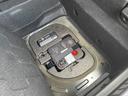 クーパーＳＤ　正規認定中古車　１オーナー　キーレス　純正ＨＤＤナビ　バックカメラ　ＬＥＤライト　ソナーセンサー　ヘッドアップディスプレイ　エキサイトメントパッケージ　ＡＣＣ　ブラックエンブレム　ブラックドアハンドル（34枚目）