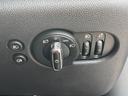 クーパーＳＤ　正規認定中古車　１オーナー　キーレス　純正ＨＤＤナビ　バックカメラ　ＬＥＤライト　ソナーセンサー　ヘッドアップディスプレイ　エキサイトメントパッケージ　ＡＣＣ　ブラックエンブレム　ブラックドアハンドル（53枚目）
