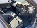 １２０　Ｍスポーツ　正規認定中古車　走行１７８９ｋｍ　弊社デモカー　テクノロジーＰ　電動シート　シートヒーター　カープレイ　ＡＣＣ　前後ソナー　全周囲カメラ　ヘッドアップディスプレイ　アンビエントライト　ＥＴＣ（24枚目）