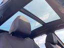 Ｘ３ ｘＤｒｉｖｅ　２０ｄ　Ｍスポーツ　正規認定中古車　ワンオーナー　セレクトパッケージ　純正ナビ　フルセグＴＶ　電動リアゲート　全周囲カメラ　ステアリングヒーター　前後シートヒーター　サンルーフ　ハーマンカードン　地デジ　モカレザー（3枚目）
