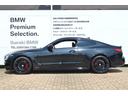Ｍ４ Ｍ４クーペ　コンペティション　Ｍ　ｘＤｒｉｖｅ　正規認定中古車　ワンオーナー　５１０馬力　純正ナビ　全周囲カメラ　サンプロテクションガラス　カーボンインテリアトリム　パーキングアシストプラス　前後ソナー　シートヒーター　ＡＣＣ　ハンズオフ　ドラレコ（5枚目）