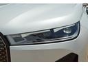 ｘＤｒｉｖｅ　５０　正規認定中古車　走行２４２７ｋｍ　元試乗車　純正ナビ　全周囲カメラ　パノラマガラスルーフ　ＢＭＷレーザーライト　ソフトクローズドア　Ｂｏｗｅｒｓ＆Ｗｉｌｋｉｎｓ　カープレイ　カーブドＤナビ　ＥＴＣ（19枚目）