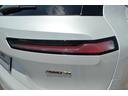 ｘＤｒｉｖｅ　５０　正規認定中古車　走行２４２７ｋｍ　元試乗車　純正ナビ　全周囲カメラ　パノラマガラスルーフ　ＢＭＷレーザーライト　ソフトクローズドア　Ｂｏｗｅｒｓ＆Ｗｉｌｋｉｎｓ　カープレイ　カーブドＤナビ　ＥＴＣ（21枚目）