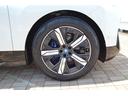 ｘＤｒｉｖｅ　５０　正規認定中古車　走行２４２７ｋｍ　元試乗車　純正ナビ　全周囲カメラ　パノラマガラスルーフ　ＢＭＷレーザーライト　ソフトクローズドア　Ｂｏｗｅｒｓ＆Ｗｉｌｋｉｎｓ　カープレイ　カーブドＤナビ　ＥＴＣ（23枚目）