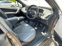 ｘＤｒｉｖｅ　５０　正規認定中古車　走行２４２７ｋｍ　元試乗車　純正ナビ　全周囲カメラ　パノラマガラスルーフ　ＢＭＷレーザーライト　ソフトクローズドア　Ｂｏｗｅｒｓ＆Ｗｉｌｋｉｎｓ　カープレイ　カーブドＤナビ　ＥＴＣ（26枚目）