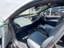 ｘＤｒｉｖｅ　５０　正規認定中古車　走行２４２７ｋｍ　元試乗車　純正ナビ　全周囲カメラ　パノラマガラスルーフ　ＢＭＷレーザーライト　ソフトクローズドア　Ｂｏｗｅｒｓ＆Ｗｉｌｋｉｎｓ　カープレイ　カーブドＤナビ　ＥＴＣ（28枚目）