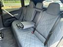 ｘＤｒｉｖｅ　５０　正規認定中古車　走行２４２７ｋｍ　元試乗車　純正ナビ　全周囲カメラ　パノラマガラスルーフ　ＢＭＷレーザーライト　ソフトクローズドア　Ｂｏｗｅｒｓ＆Ｗｉｌｋｉｎｓ　カープレイ　カーブドＤナビ　ＥＴＣ（33枚目）