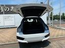 ｘＤｒｉｖｅ　５０　正規認定中古車　走行２４２７ｋｍ　元試乗車　純正ナビ　全周囲カメラ　パノラマガラスルーフ　ＢＭＷレーザーライト　ソフトクローズドア　Ｂｏｗｅｒｓ＆Ｗｉｌｋｉｎｓ　カープレイ　カーブドＤナビ　ＥＴＣ（41枚目）
