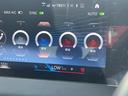ｘＤｒｉｖｅ　５０　正規認定中古車　走行２４２７ｋｍ　元試乗車　純正ナビ　全周囲カメラ　パノラマガラスルーフ　ＢＭＷレーザーライト　ソフトクローズドア　Ｂｏｗｅｒｓ＆Ｗｉｌｋｉｎｓ　カープレイ　カーブドＤナビ　ＥＴＣ（70枚目）