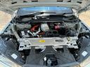 ｘＤｒｉｖｅ　５０　正規認定中古車　走行２４２７ｋｍ　元試乗車　純正ナビ　全周囲カメラ　パノラマガラスルーフ　ＢＭＷレーザーライト　ソフトクローズドア　Ｂｏｗｅｒｓ＆Ｗｉｌｋｉｎｓ　カープレイ　カーブドＤナビ　ＥＴＣ（80枚目）