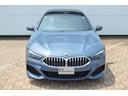 ８４０ｉ　グランクーペ　Ｍスポーツ　正規認定中古車　１オナ　サンルーフ　ソフトクローズドア　シートベンチレーション　全席シートヒーター　レーザーライト　地デジ　ハーマンカードン　Ｍスポーツデファレンシャル　ハンズオフ　ディスプレイキー（10枚目）