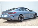８４０ｉ　グランクーペ　Ｍスポーツ　正規認定中古車　１オナ　サンルーフ　ソフトクローズドア　シートベンチレーション　全席シートヒーター　レーザーライト　地デジ　ハーマンカードン　Ｍスポーツデファレンシャル　ハンズオフ　ディスプレイキー（14枚目）