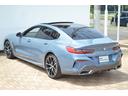 ８４０ｉ　グランクーペ　Ｍスポーツ　正規認定中古車　１オナ　サンルーフ　ソフトクローズドア　シートベンチレーション　全席シートヒーター　レーザーライト　地デジ　ハーマンカードン　Ｍスポーツデファレンシャル　ハンズオフ　ディスプレイキー（16枚目）