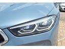 ８４０ｉ　グランクーペ　Ｍスポーツ　正規認定中古車　１オナ　サンルーフ　ソフトクローズドア　シートベンチレーション　全席シートヒーター　レーザーライト　地デジ　ハーマンカードン　Ｍスポーツデファレンシャル　ハンズオフ　ディスプレイキー（19枚目）