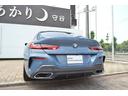 ８４０ｉ　グランクーペ　Ｍスポーツ　正規認定中古車　１オナ　サンルーフ　ソフトクローズドア　シートベンチレーション　全席シートヒーター　レーザーライト　地デジ　ハーマンカードン　Ｍスポーツデファレンシャル　ハンズオフ　ディスプレイキー（22枚目）