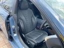 ８４０ｉ　グランクーペ　Ｍスポーツ　正規認定中古車　１オナ　サンルーフ　ソフトクローズドア　シートベンチレーション　全席シートヒーター　レーザーライト　地デジ　ハーマンカードン　Ｍスポーツデファレンシャル　ハンズオフ　ディスプレイキー（25枚目）
