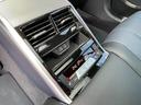 ８４０ｉ　グランクーペ　Ｍスポーツ　正規認定中古車　１オナ　サンルーフ　ソフトクローズドア　シートベンチレーション　全席シートヒーター　レーザーライト　地デジ　ハーマンカードン　Ｍスポーツデファレンシャル　ハンズオフ　ディスプレイキー（34枚目）