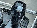 ８４０ｉ　グランクーペ　Ｍスポーツ　正規認定中古車　１オナ　サンルーフ　ソフトクローズドア　シートベンチレーション　全席シートヒーター　レーザーライト　地デジ　ハーマンカードン　Ｍスポーツデファレンシャル　ハンズオフ　ディスプレイキー（48枚目）