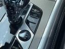 ８４０ｉ　グランクーペ　Ｍスポーツ　正規認定中古車　１オナ　サンルーフ　ソフトクローズドア　シートベンチレーション　全席シートヒーター　レーザーライト　地デジ　ハーマンカードン　Ｍスポーツデファレンシャル　ハンズオフ　ディスプレイキー（49枚目）