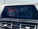 ８４０ｉ　グランクーペ　Ｍスポーツ　正規認定中古車　１オナ　サンルーフ　ソフトクローズドア　シートベンチレーション　全席シートヒーター　レーザーライト　地デジ　ハーマンカードン　Ｍスポーツデファレンシャル　ハンズオフ　ディスプレイキー（60枚目）