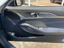 ８４０ｉ　グランクーペ　Ｍスポーツ　正規認定中古車　１オナ　サンルーフ　ソフトクローズドア　シートベンチレーション　全席シートヒーター　レーザーライト　地デジ　ハーマンカードン　Ｍスポーツデファレンシャル　ハンズオフ　ディスプレイキー（72枚目）